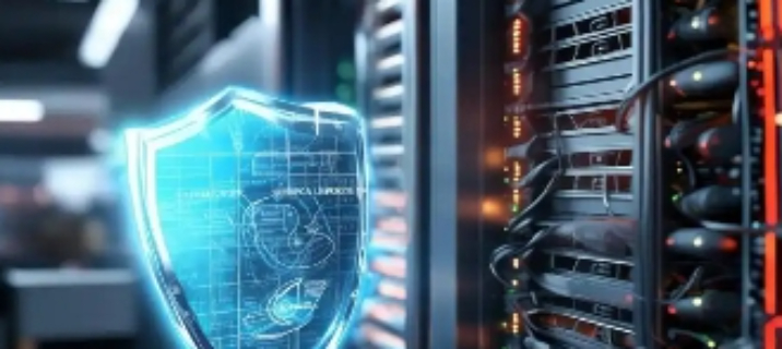 嘉定區(qū)自動化網(wǎng)絡安全技術服務,網(wǎng)絡安全技術服務