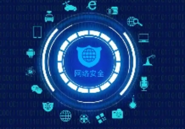 河北軟件開發(fā)產(chǎn)品