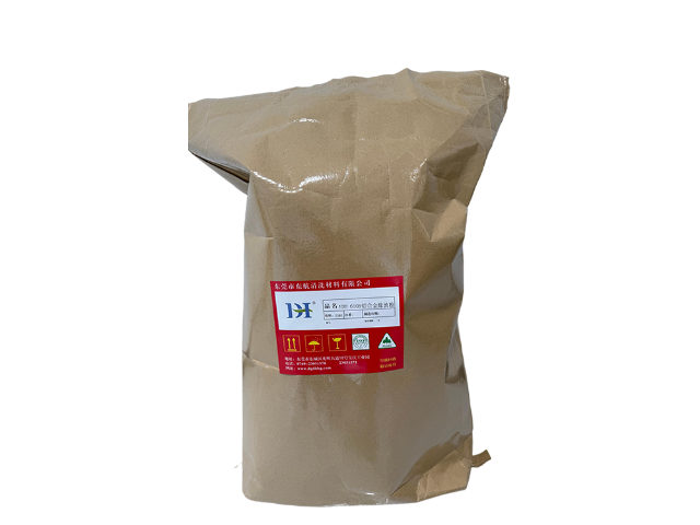 廣東 超濃縮清洗劑廠家直供