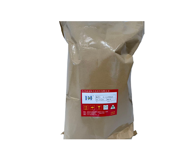 東莞 超濃縮清洗劑哪家口碑好 歡迎來電 東莞市東航清洗材料供應(yīng)