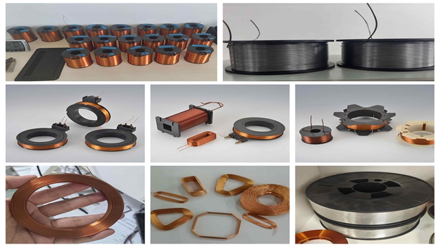 东莞绕线机源头工厂 东莞佛耶戈自动化供应