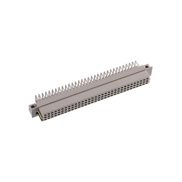DIN-Type R Connector-Nanjing Junhong Signal Equipment Co., Ltd.