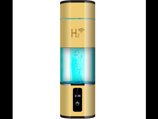 江蘇氫氧對人體的好處 浙江定川機電制造供應