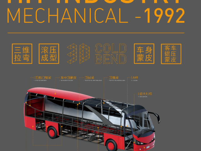 山西輥壓件成型工藝 浙江定川機電制造供應(yīng)