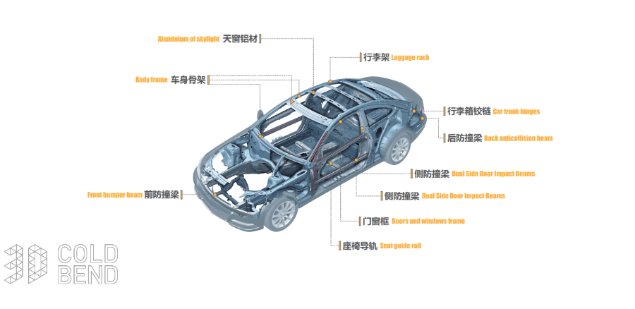 雙輥輥壓件批發(fā) 浙江定川機(jī)電制造供應(yīng)