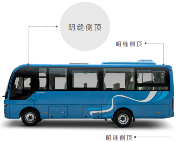 江蘇整體式輥壓件廠家直銷 浙江定川機電制造供應