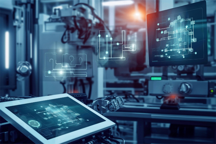 成都農(nóng)機MES廠商 來電咨詢 成都眾和昊天科技有限公司供應