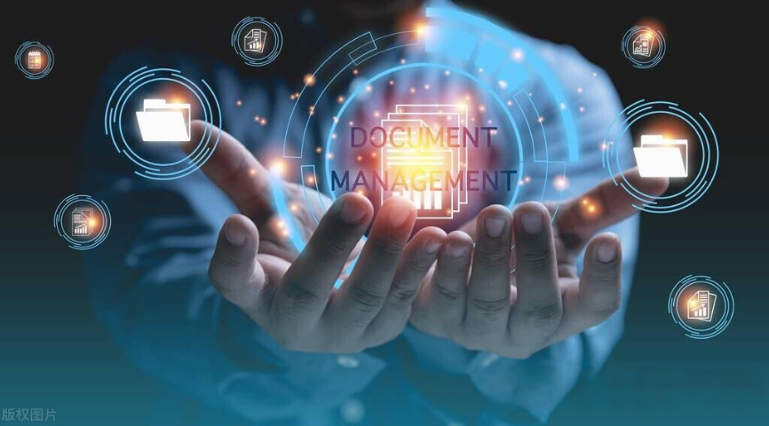 订单管理 MES,MES厂商