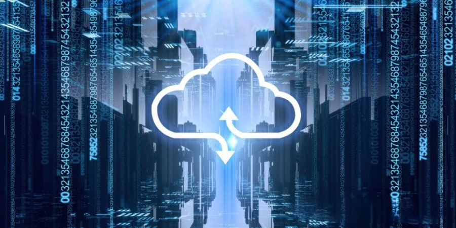 成都電梯電纜MES廠商 歡迎咨詢 成都眾和昊天科技有限公司供應