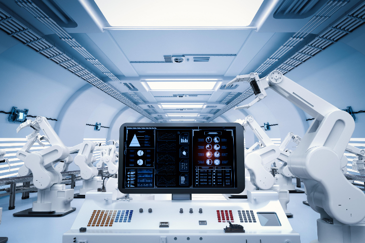 四川齿轮MES厂商,MES厂商