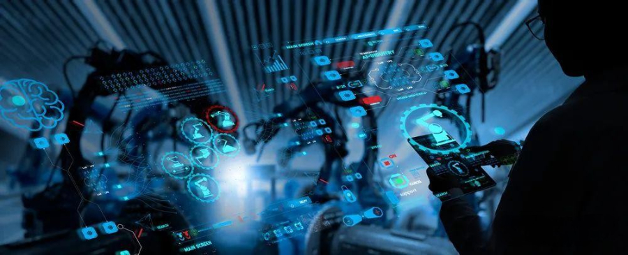 四川齿轮MES厂商,MES厂商