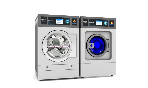 抹布地巾洗濯烘干机