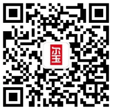 国民彩票(中国区)官方网站