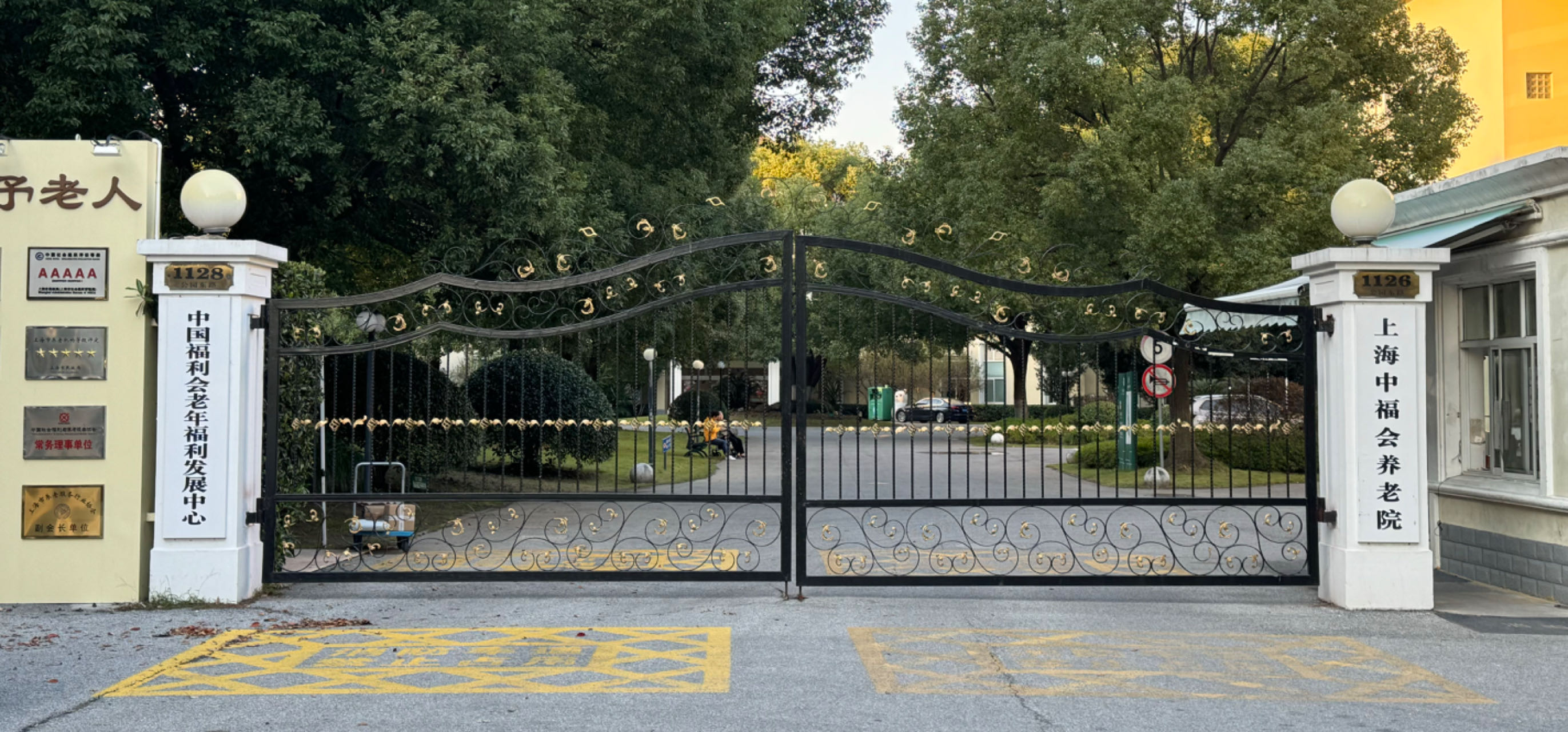 上海中；；；嵫显