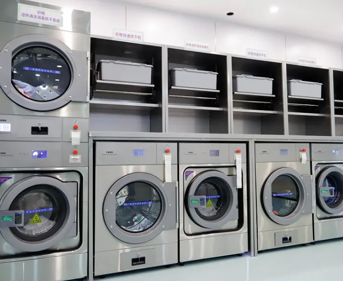 热烈祝贺国民彩票医疗科技(上海)有限公司一连三年立项