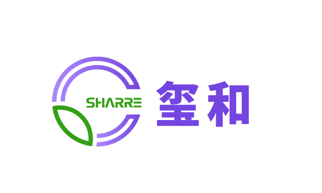 国民彩票品牌故事