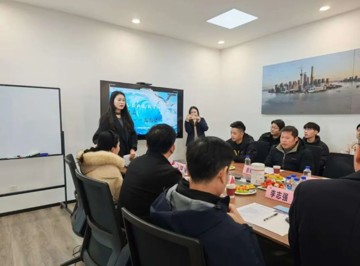 復(fù)醫(yī)天健健創(chuàng)智匯平臺(tái)