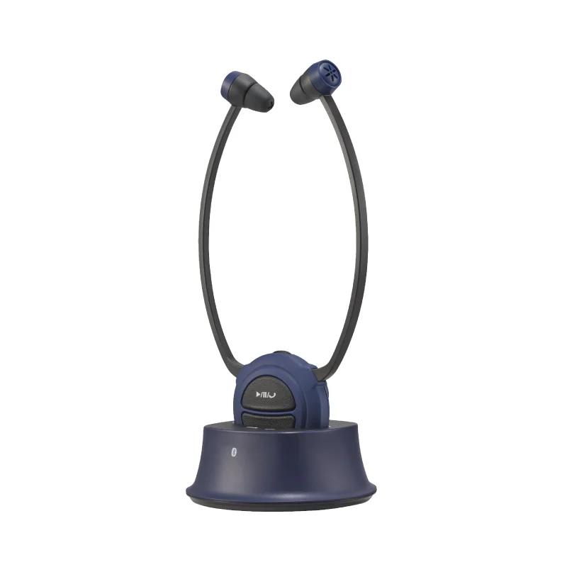 1509f9e5f09c0f06248e3c6f92be1fb6