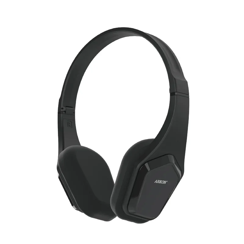 ARKON Over Ear Headphones BH1002