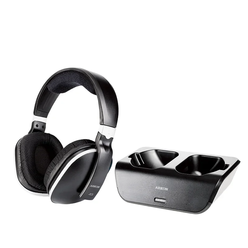 B5d6599f408a9e443fd28a917799bb30