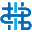 特气设备柜厂家-气体供应设备柜-气体阀箱价格-上海弗川自动化技术有限公司