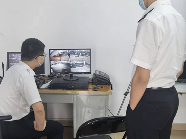 珠海電腦數據銷毀價格,數據銷毀