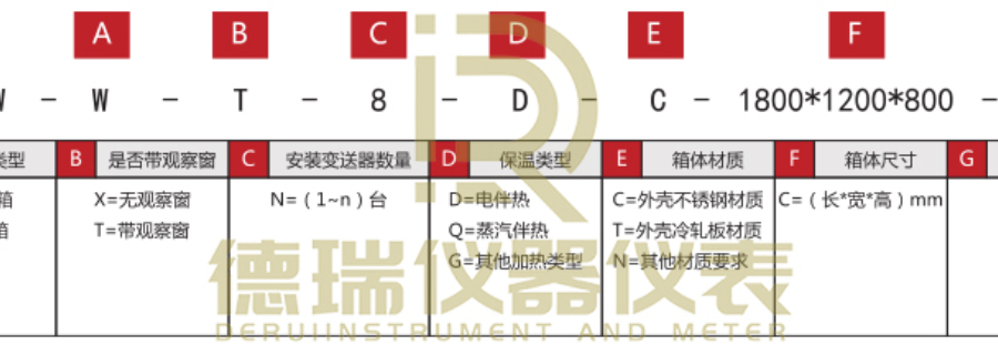 電接點(diǎn)水位計(jì),電接點(diǎn)水位計(jì)