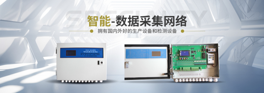 邯鄲氧化鋯氧量分析儀