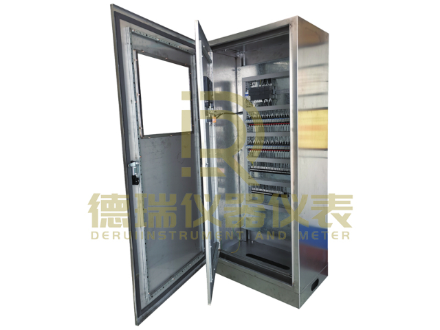 大同fdz電接點(diǎn)水位計,電接點(diǎn)水位計