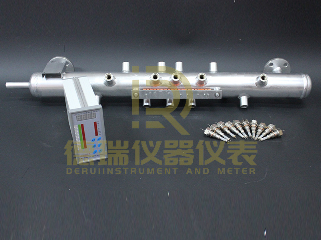珠海電接點水位計材料 歡迎來電 山東德瑞儀器儀表供應(yīng)