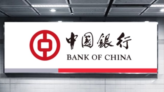 进口欧瑞飞奶茶连锁店招牌订做 实力供应商 深圳市骏龙广告器材供应