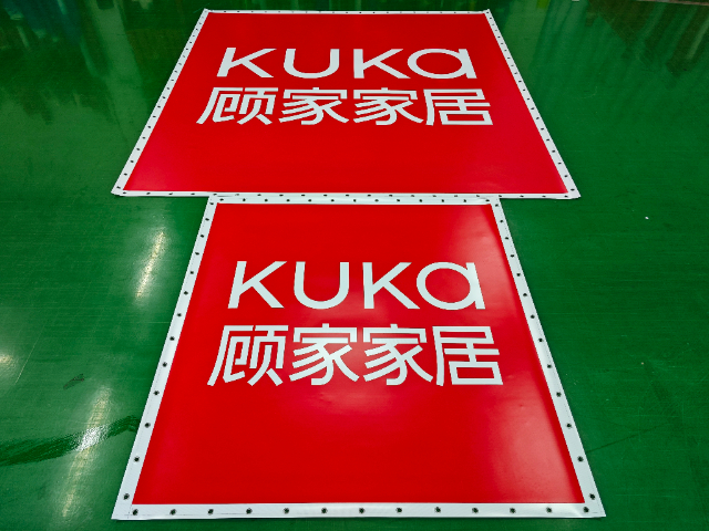 美國3m戶外門頭燈箱貼膜價格 源頭廠家 深圳市駿龍廣告器材供應