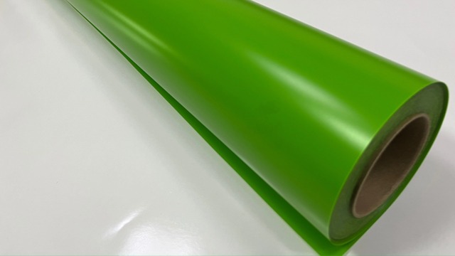 韓國LG標牌燈箱膜批發(fā) 深圳市駿龍廣告器材供應