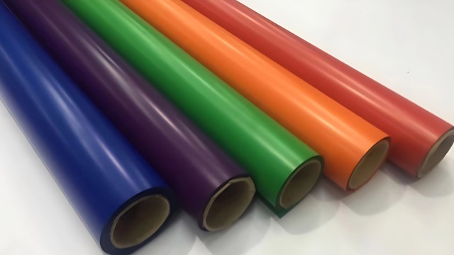 深圳pvc透光膜工藝 深圳市駿龍廣告器材供應(yīng)