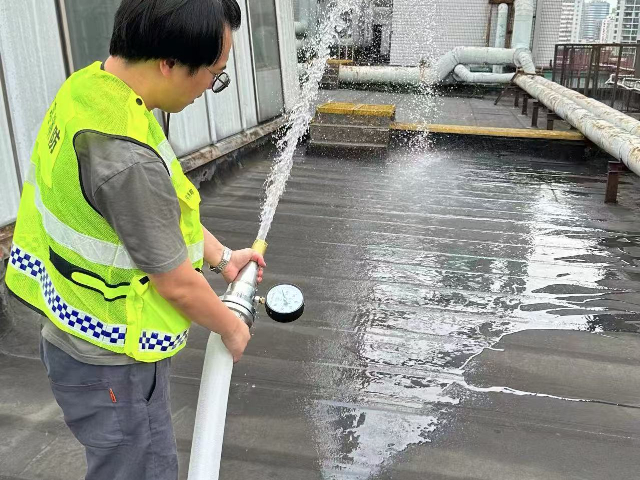 上?;S消防咨詢改造 貼心服務(wù) 上海都亭消防技術(shù)工程供應(yīng)