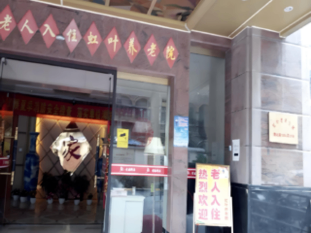 上海消防咨詢計(jì)劃 歡迎咨詢 上海都亭消防技術(shù)工程供應(yīng)