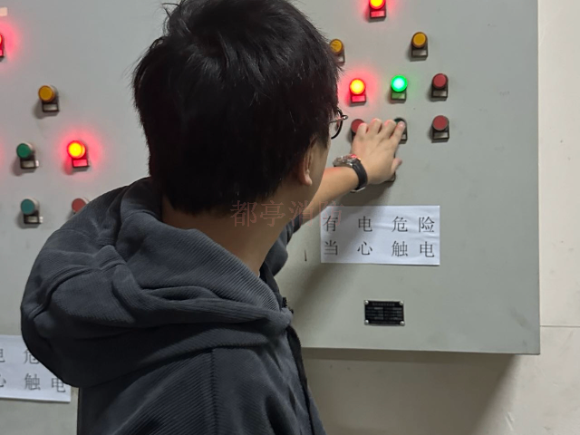 數據機房消防維保內容,消防維保