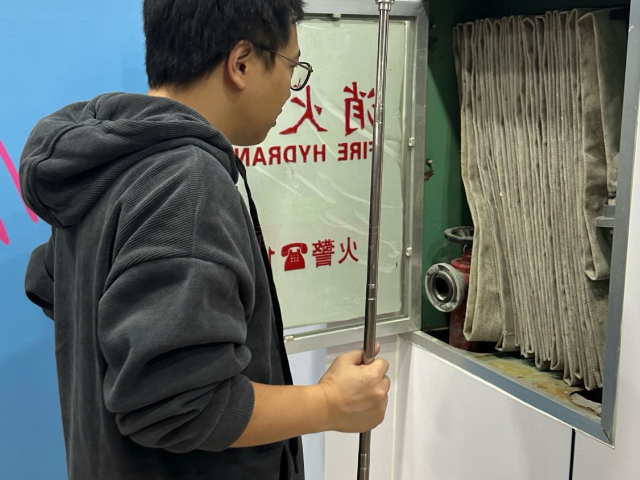公共建筑消防維保咨詢熱線,消防維保
