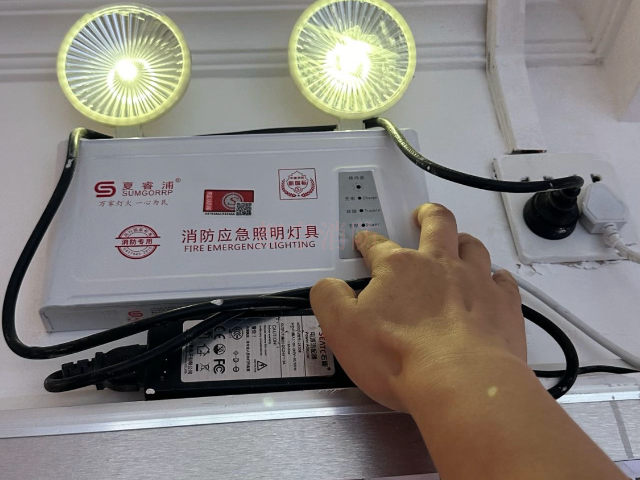 公共建筑消防維保咨詢熱線,消防維保