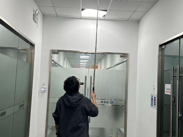 如何消防維保詢價,消防維保