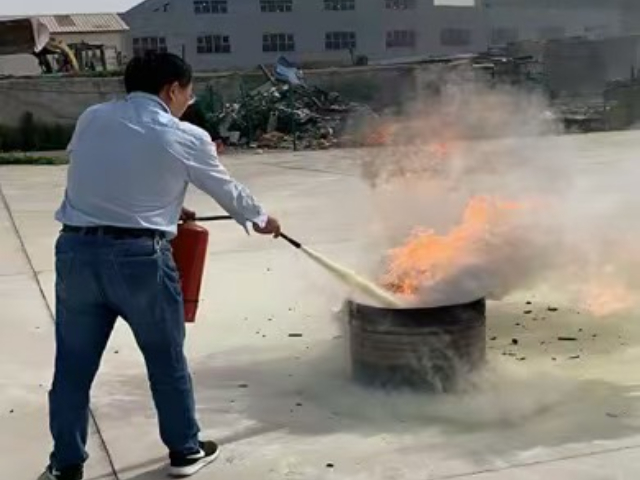 上海消防培訓(xùn)演練售后服務(wù) 來電咨詢 上海都亭消防技術(shù)工程供應(yīng)