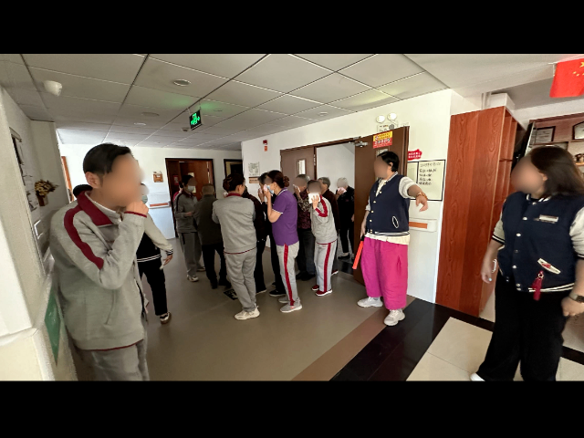 上海消防培訓(xùn)演練是什么 客戶至上 上海都亭消防技術(shù)工程供應(yīng)