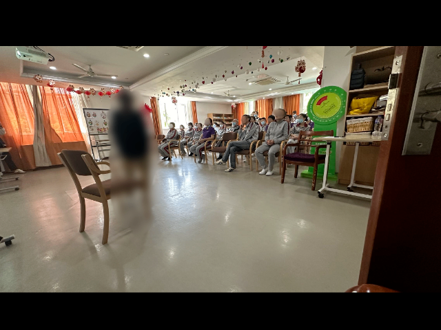 上海商場(chǎng)消防培訓演練 歡迎咨詢(xún) 上海都亭消防技術(shù)工程供應