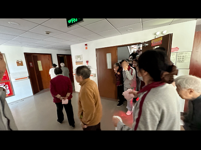 餐飲消防培訓(xùn)演練咨詢熱線,消防培訓(xùn)演練