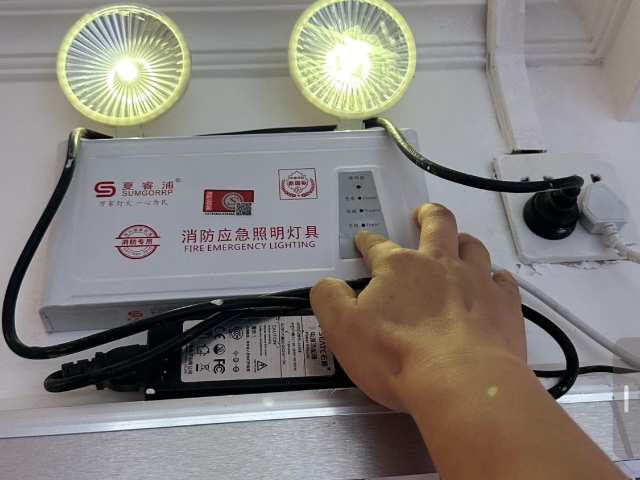 上海物流消防評估報價 客戶至上 上海都亭消防技術(shù)工程供應(yīng)