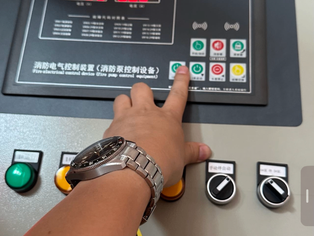 上海物流消防評估技術(shù)指導 歡迎咨詢(xún) 上海都亭消防技術(shù)工程供應