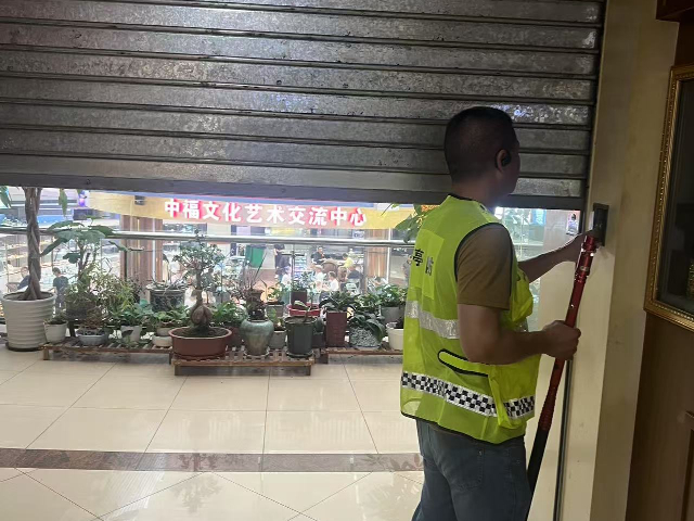 上海學校消防檢測怎么收費 客戶至上 上海都亭消防技術(shù)工程供應(yīng)