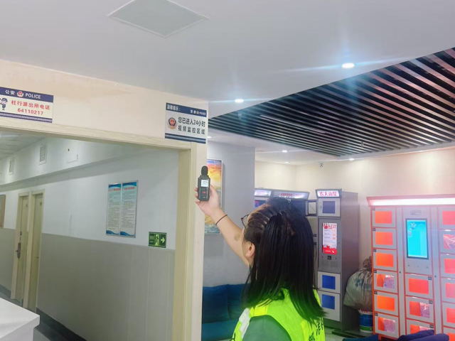 幼儿园消防咨询理念,消防咨询