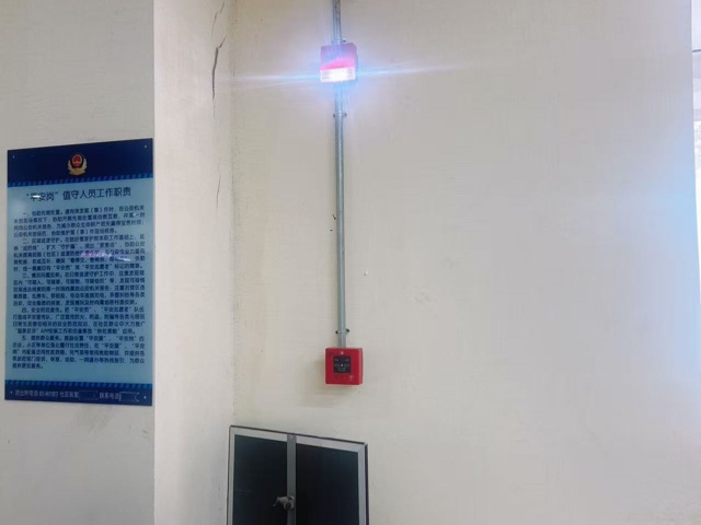 推广消防咨询清单,消防咨询