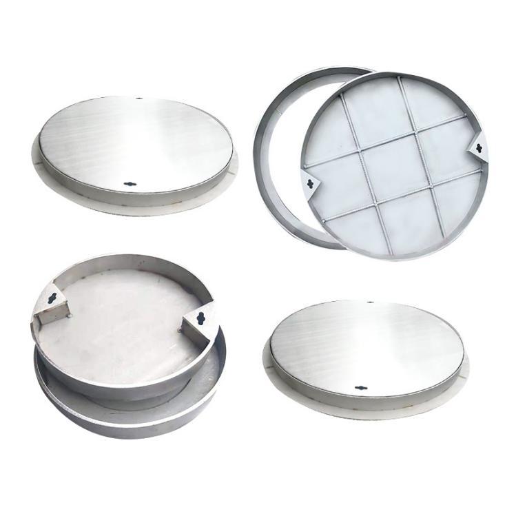 E3648b924f48493d2e84fc75e88e41ef